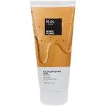 IGK Color Depositing Mask Honey Please 6oz