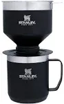 Stanley Classic Perfect-Brew Pour Over Set