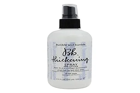 Bumble and bumble. Thickening Spray 8.5 oz