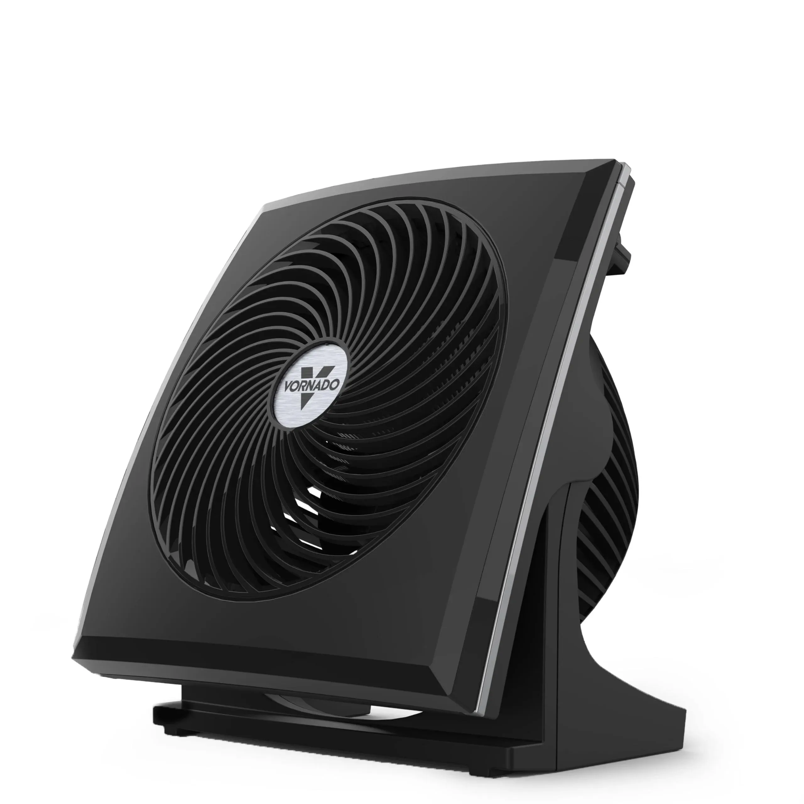 Vornado Whole Room Circulator Fan