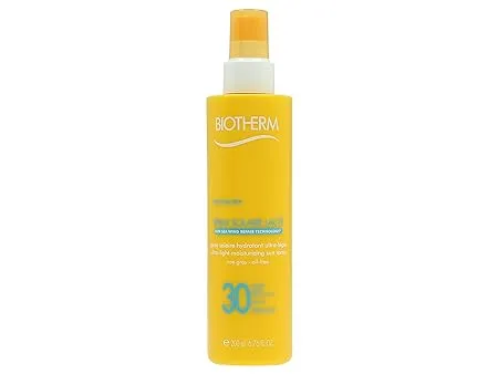 Biotherm - Milky Sun Spray SPF50 200ml