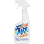 Tilex Mold and Mildew Remover - 16 oz