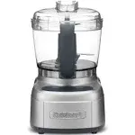 Cuisinart Elemental 4 Cup Chopper/Grinder