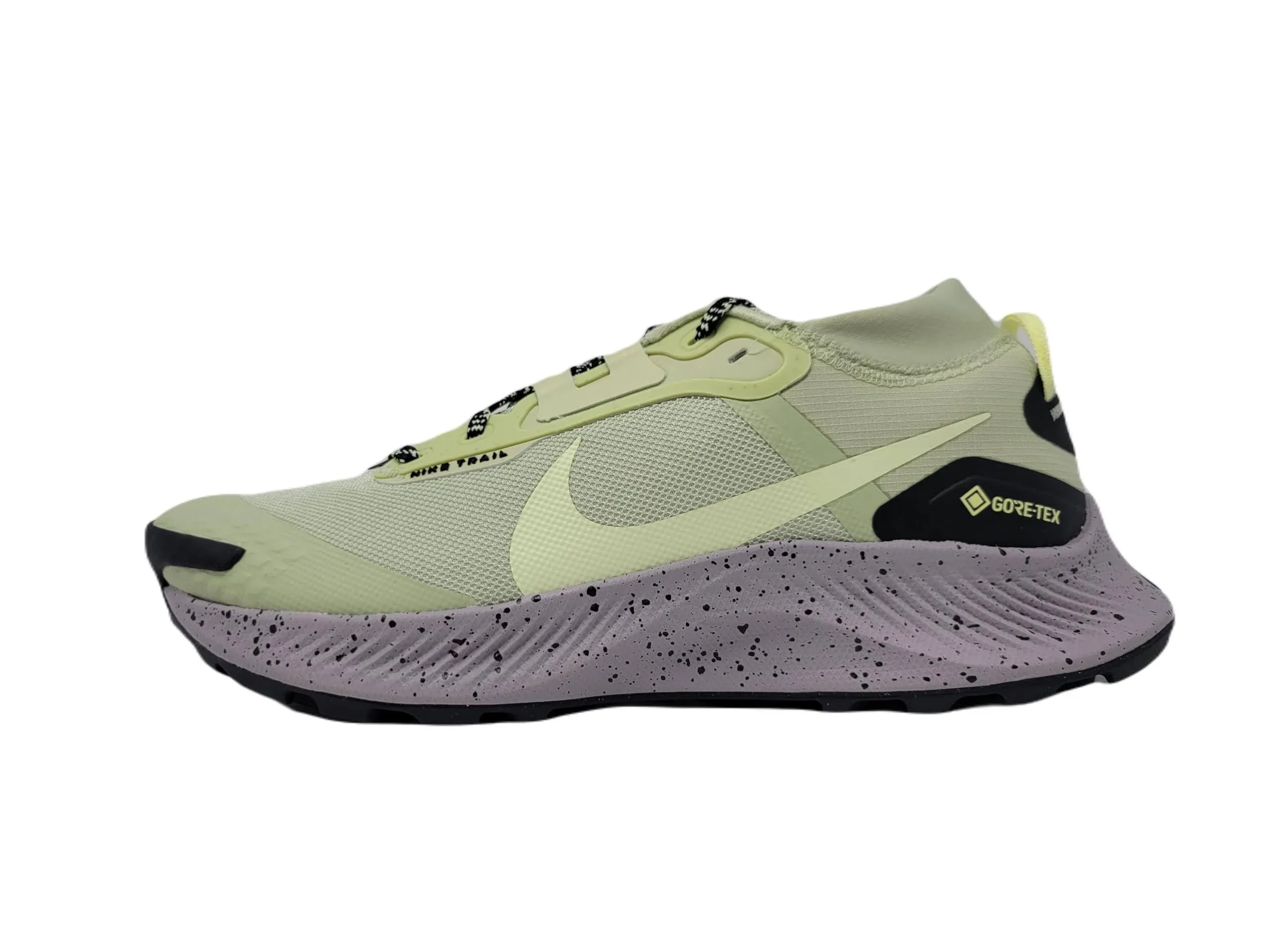 Nike Women's Running/Jogging Shoe