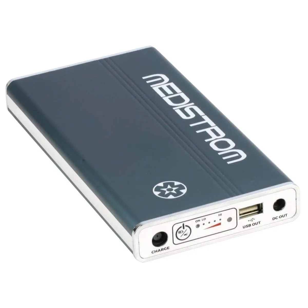 Medistrom Pilot-24 Lite CPAP Battery Backup Power Supply