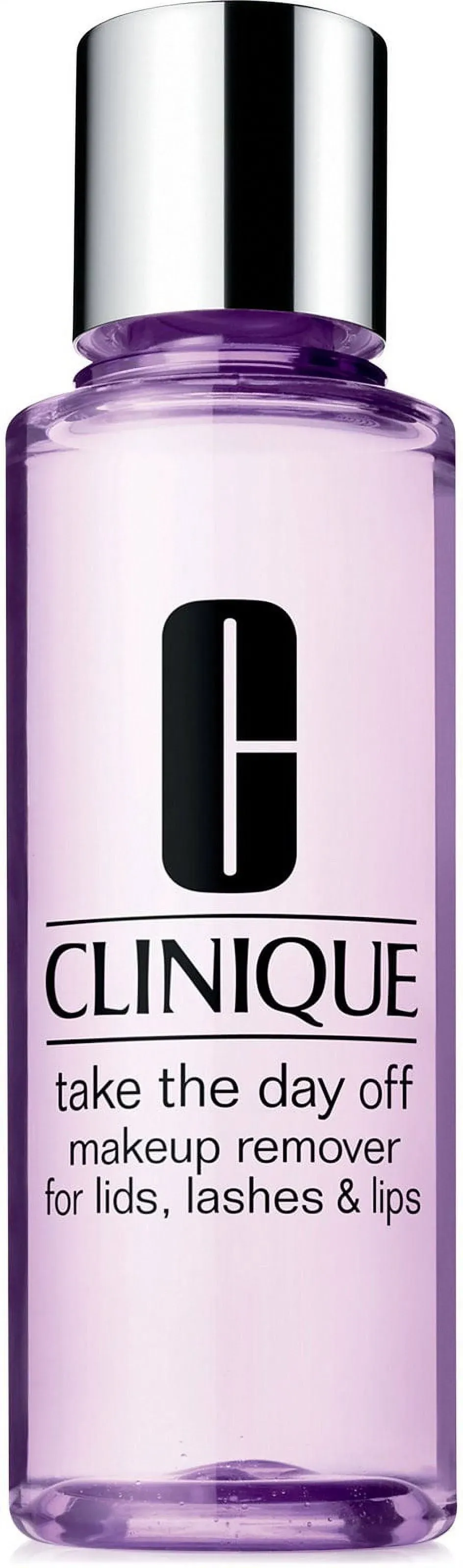 Clinique Take The Day Off 4.2 oz. Makeup Remover