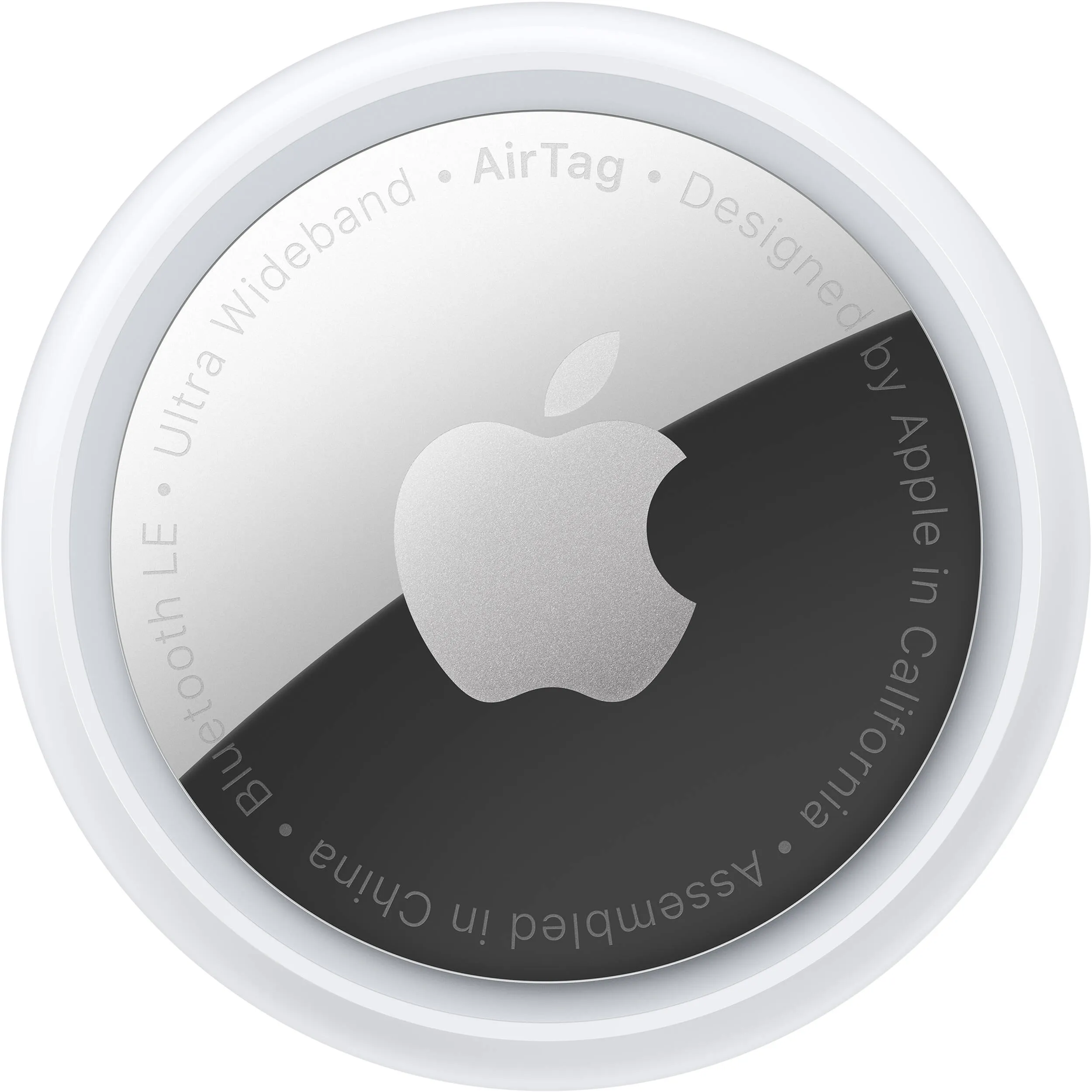 Apple Airtag (1 Pack) : Target