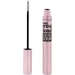 Maybelline Lash Sensational Boosting Eyelash Serum - 0.18 fl oz