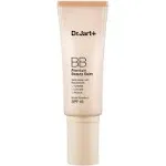 Dr. Jart+ Premium Bb Tinted Moisturizer