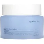 Pyunkang Yul Deep Clear Cleansing Balm 100ml