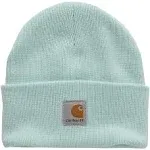 Carhartt Girls' Kids' Knit Beanie Watch Hat