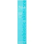 TULA Instant De-Puff Eye Renewal Serum