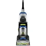 Bissell TurboClean DualPro Pet Carpet Cleaner