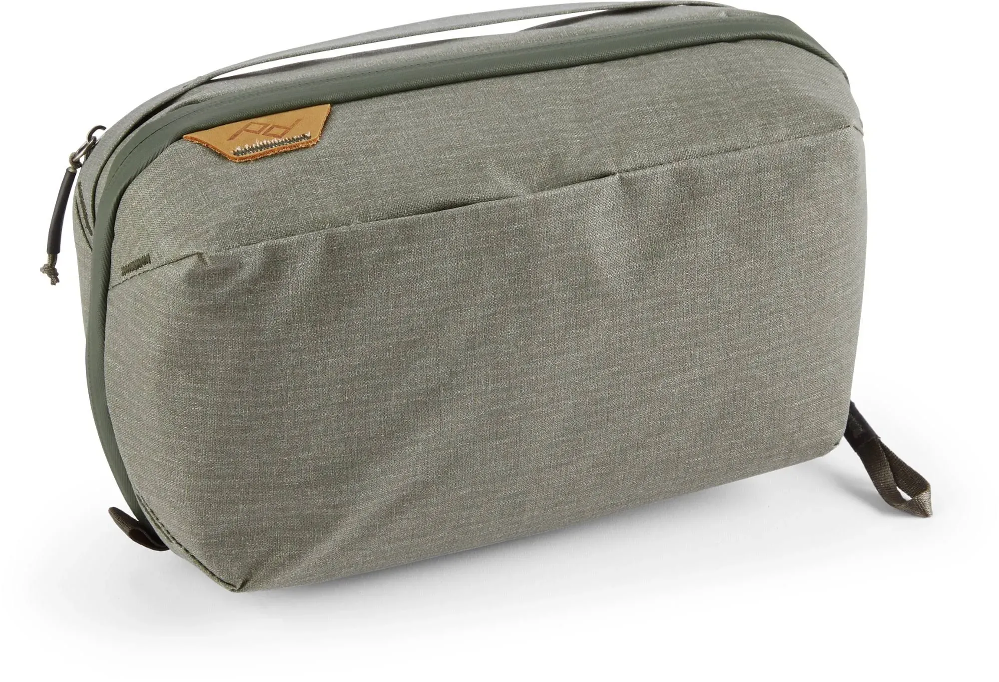 Peak Design - Wash Pouch - Sage