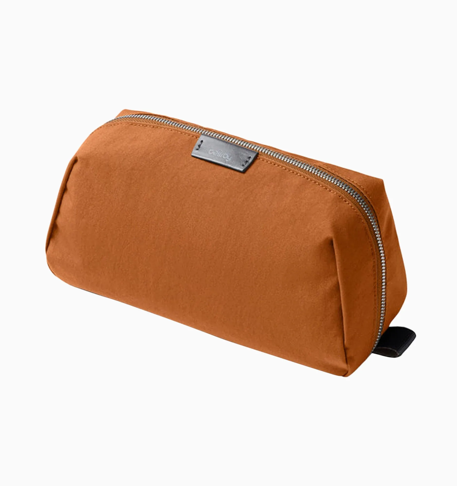 Bellroy Dopp Kit Plus