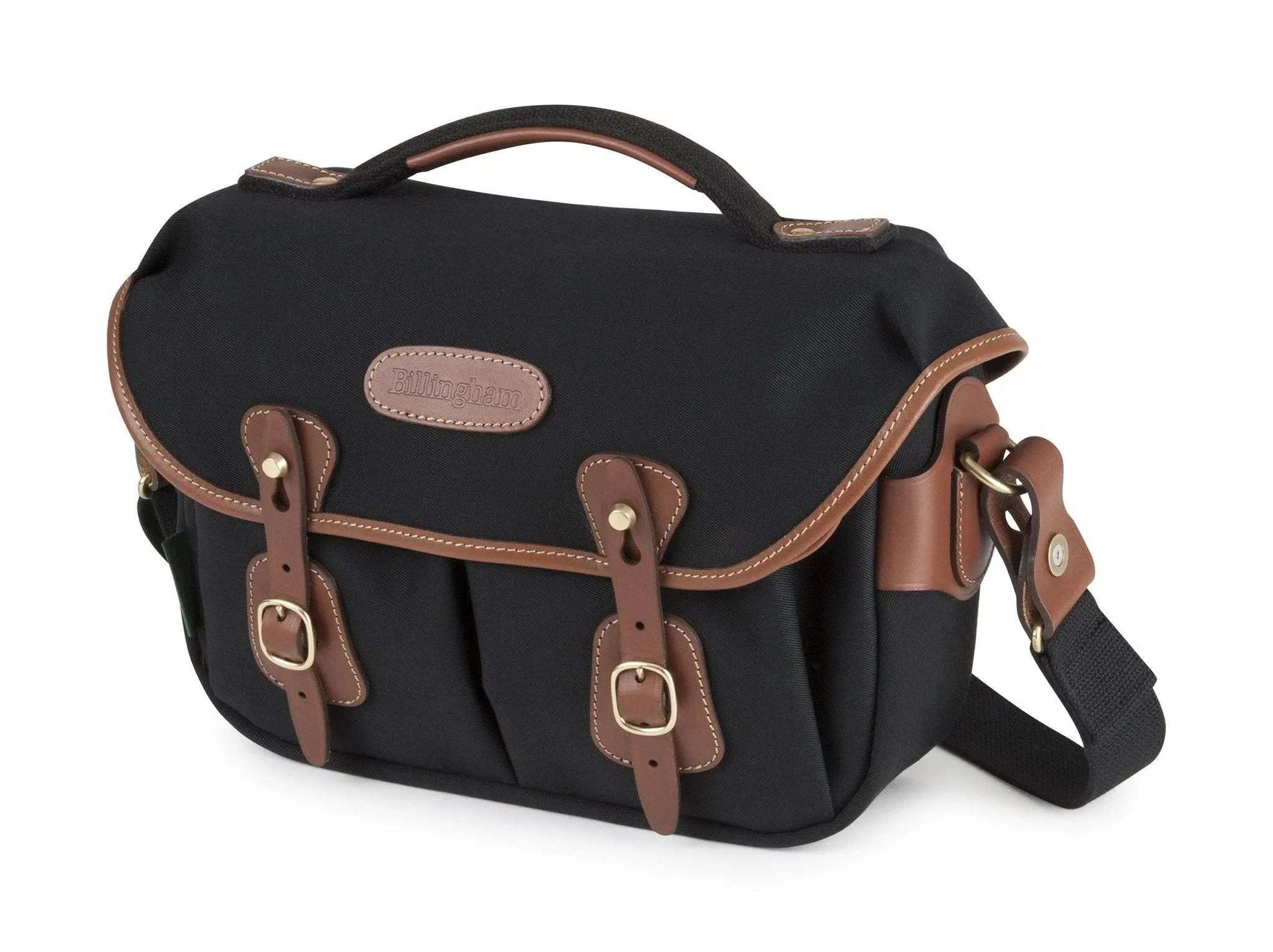 Billingham Hadley Small Pro Camera Bag