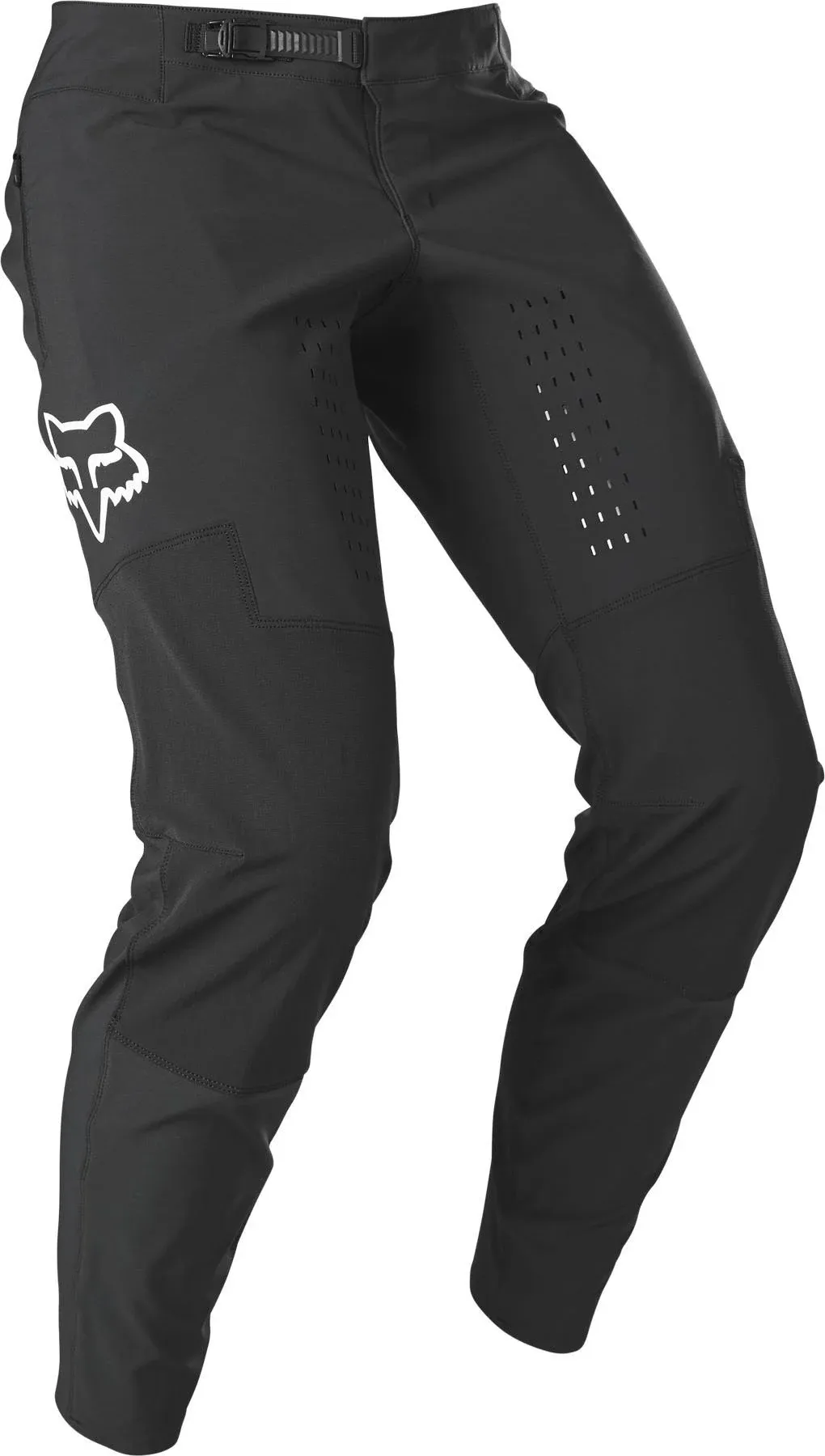 Fox Junior Defend Mountain Bike Pants