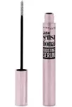 Maybelline Lash Sensational Boosting Serum