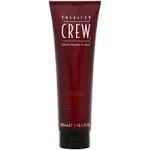 American Crew Styling Gel, Firm Hold - 390 ml