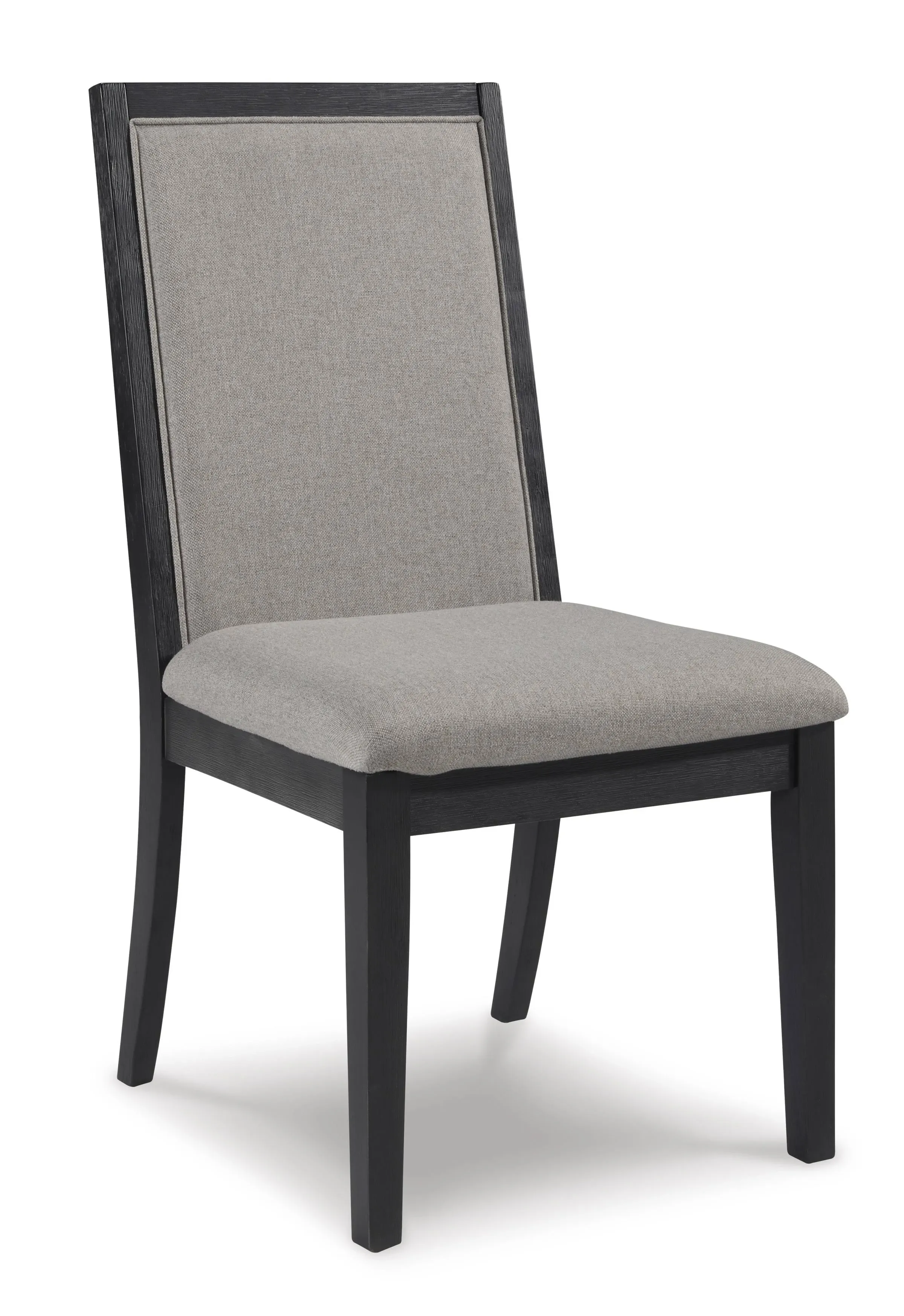 Ashley Foyland Dining Chair