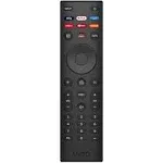 Smart TV Remote (XRT140C)