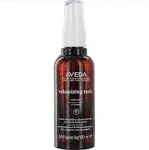 Aveda Volumizing Tonic with Aloe - 3.4 fl oz