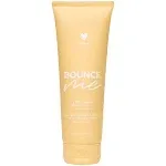 Design Me Bounce.Me Curl Balm