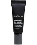 Cardon Dark Circle Eye Rescue