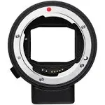 Sigma MC-21 Mount Converter (Canon EF to L Mount)