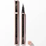 Idole Ultra-Precise Felt Tip Waterproof Liquid Eyeliner