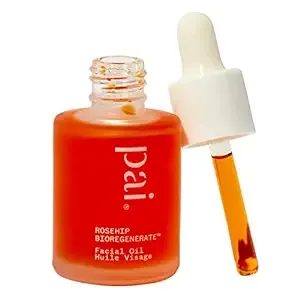 PAI Skincare Rosehip BioRegenerate Oil - 10 ml