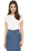 Theory Women's Tiny Tee