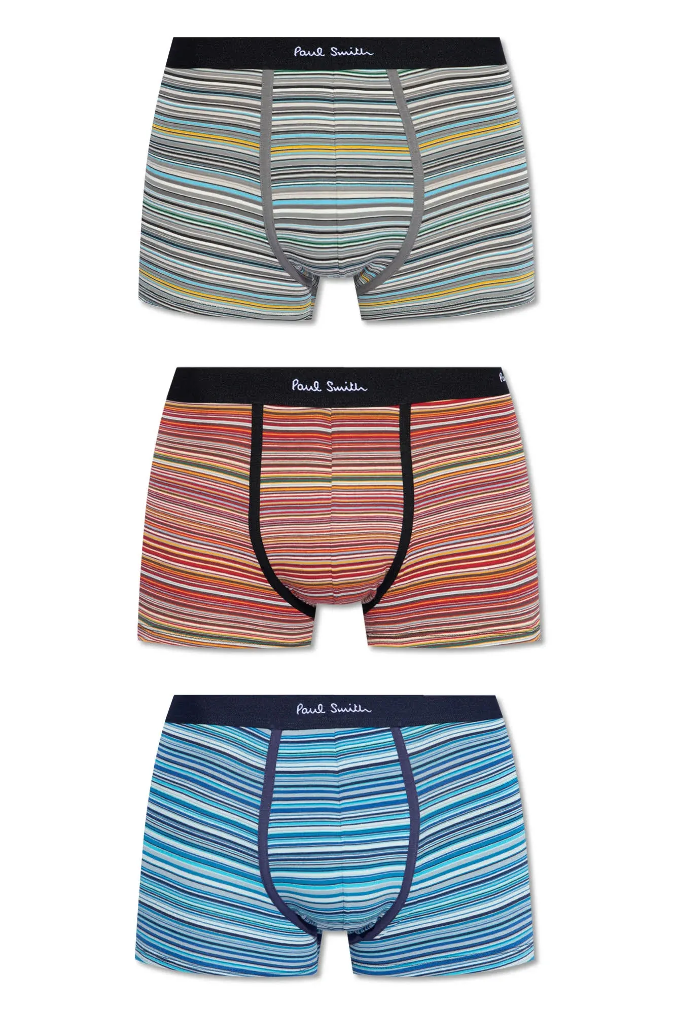 Underwear men Ps Paul Smith