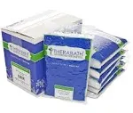 Therabath Paraffin Wax Refill