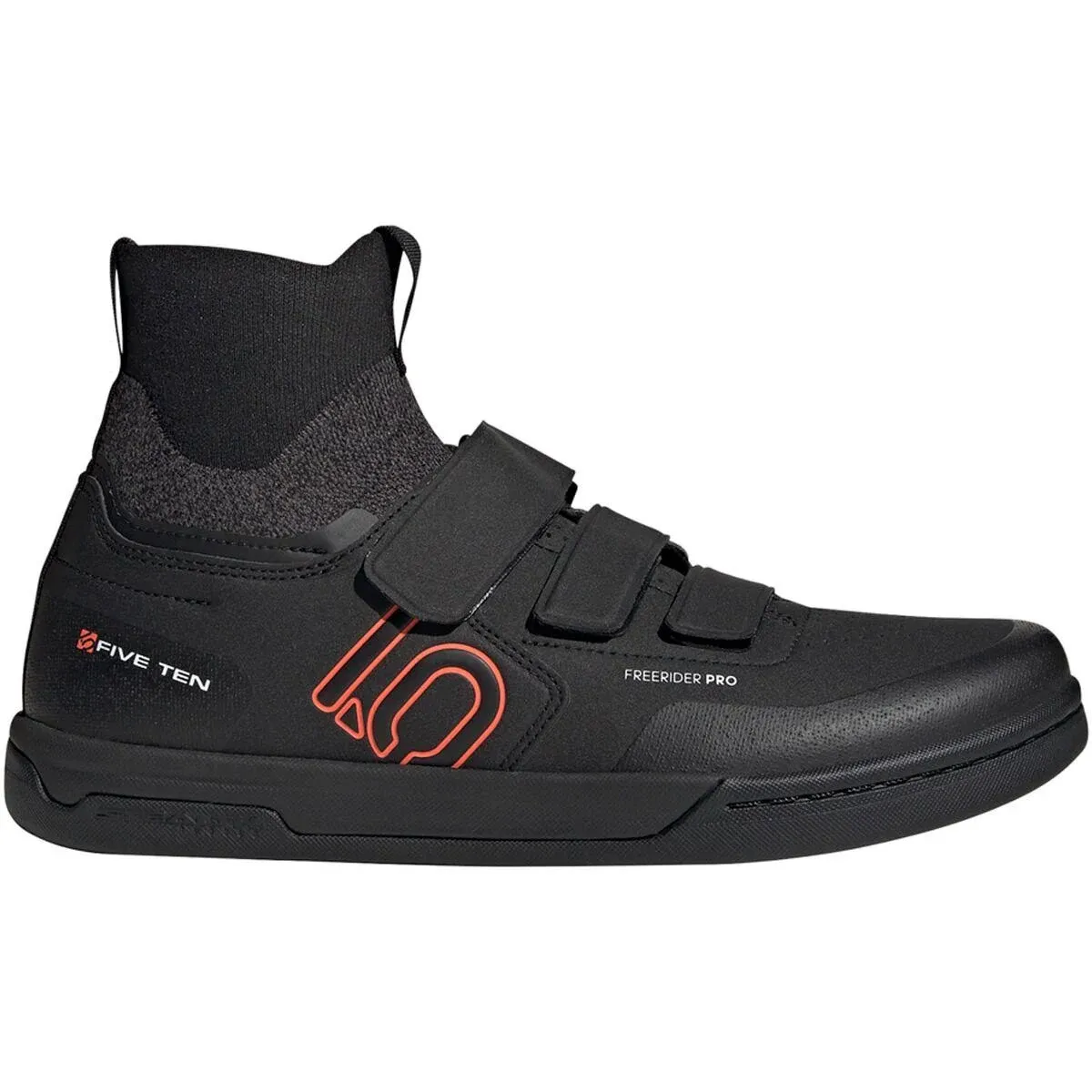 Five Ten Freerider Pro Mid VCS Mountain Bike Shoes Men's