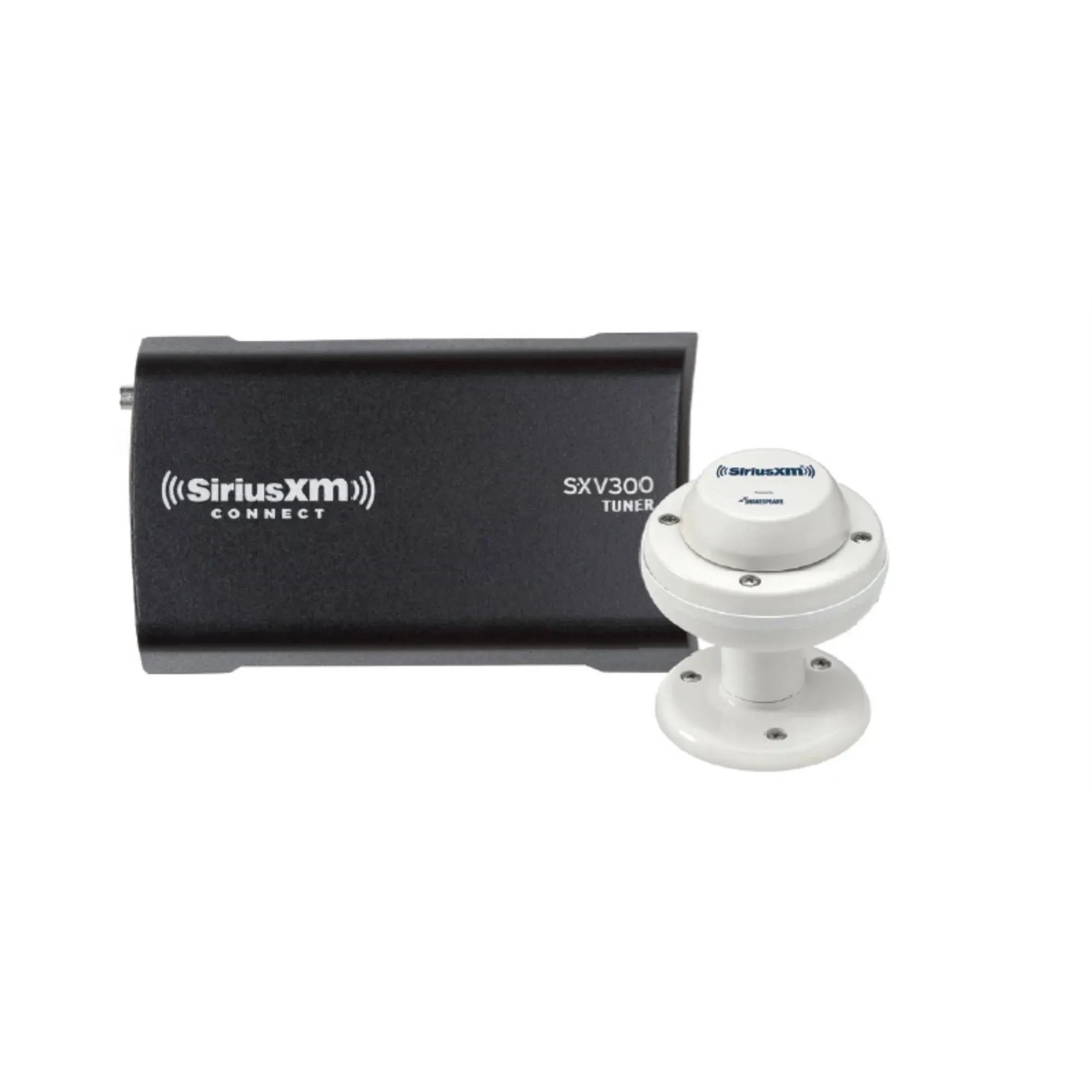 SiriusXM Connect Tuner Marine/RV Antenna