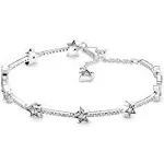 Pandora Celestial Stars Bracelet