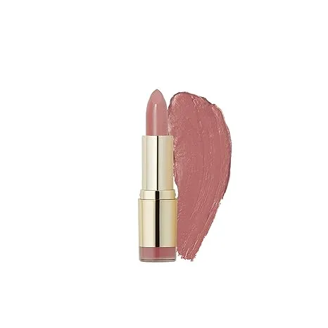 Color Statement Matte Lipstick 82 Matte Drama