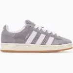 adidas Men's Campus 00s