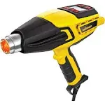 Wagner Furno 500 Heat Gun