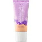 Tarte Maracuja Tinted Hydrator "22S Light Sand"