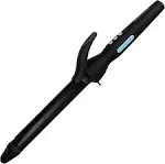 Bio Ionic Long Barrel Styler Pro 1.25" Curling Iron