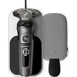 Philips Norelco Prestige Shaver