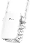 RE205 - TP Link AC750 Wi-Fi Range Extender