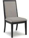 Ashley Foyland Dining Chair