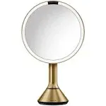 simplehuman Sensor Mirror