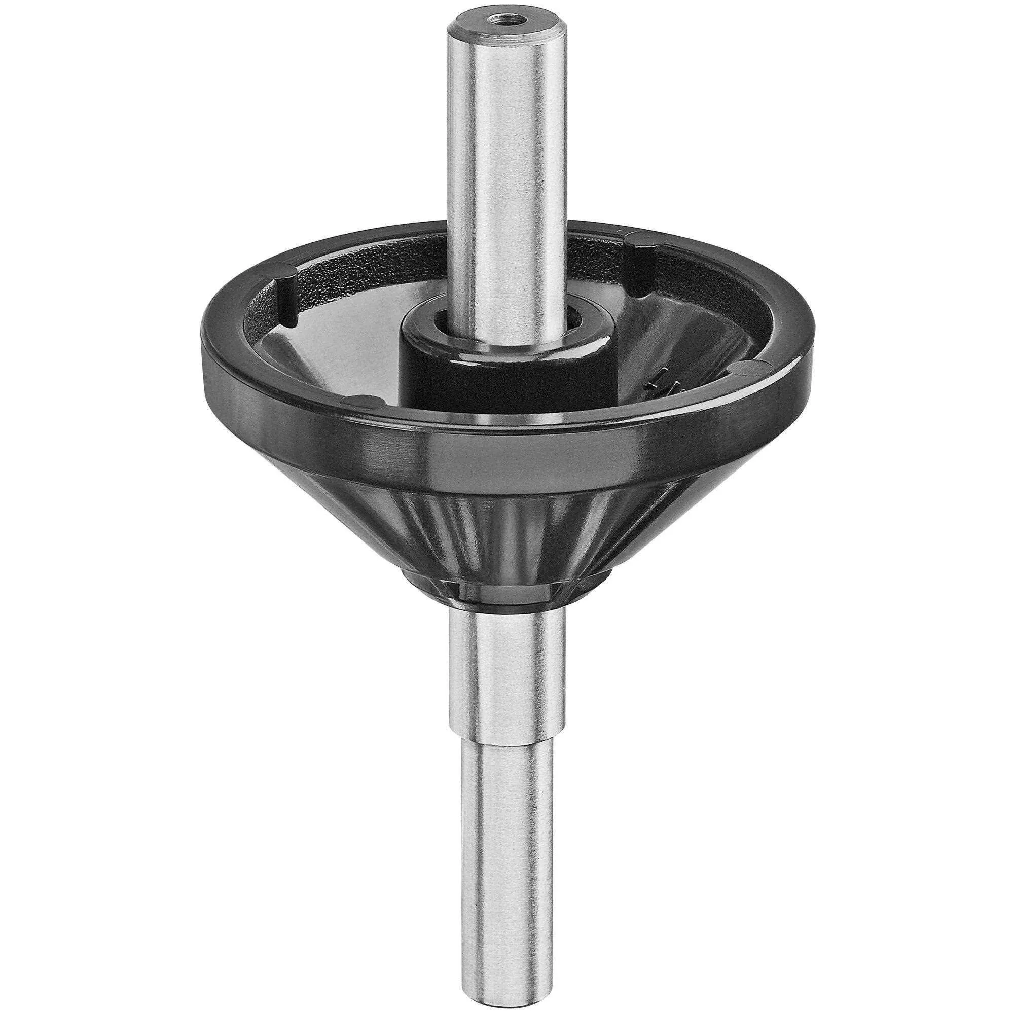 DeWalt DNP617 Centering Cone for Fixed Base Compact Router