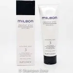 MILBON CREATIVE STYLE Molding Wax 5