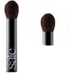 BRAND NEW! Saie The Fluffy Brush Multi- Use Targeted Powder Brush