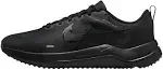 NIKE DOWNSHIFTER v12 shoes for men, NEW &amp; AUTHENTIC, 4E WIDE, US size 10.5